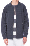 SYRO - JACKET - NAVY